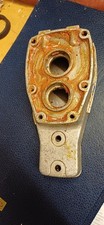 Kawasaki Hedge Trimmer Gear /