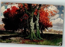 38150696 - Wodans Oak Toilet