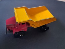 Corgi Junior whizz wheels