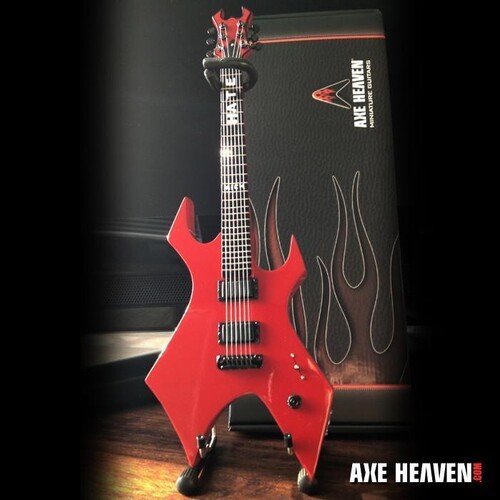 Mick thomson - thomson,