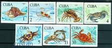 1969 sea life spiny - sea, life,spiny