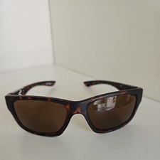 Timberland Sunglasses TB7155