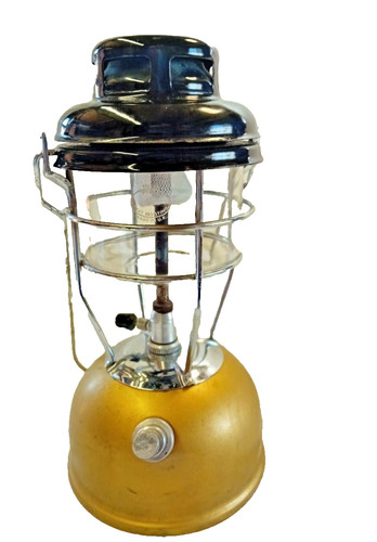 246b tilley storm light in - ,