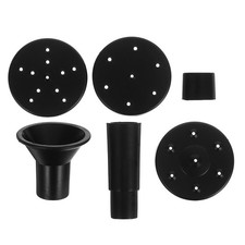 Pond Accessories for Small