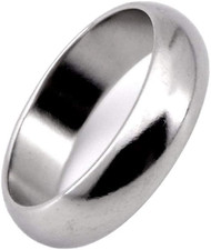 PK Ring Strong Magnetic Ring