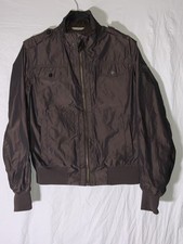 Corneliani Mens Polyester