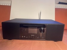 Majority Quadriga Internet