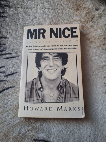 Random house books - random,