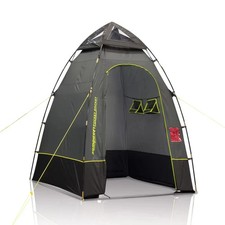 Zempire Pocket Rocket Utility