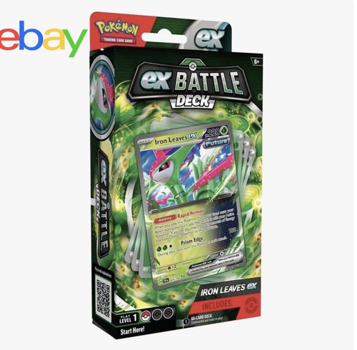 Pokemon ex battle - pokemon,