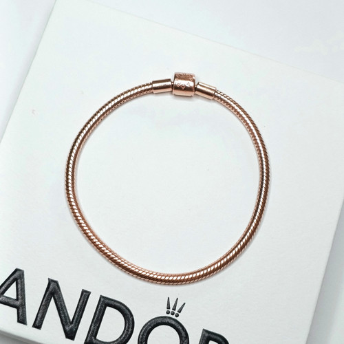 100 genuine cm - cm, pandora