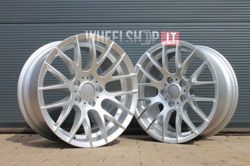 Adr 359m style r18 5x120 - adr,