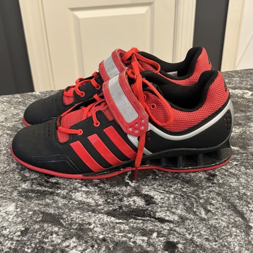 Adidas adipower - adidas,