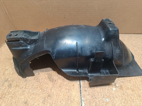Honda lead - 50, nh50ms