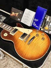 Excellent Gibson Les Paul