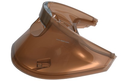 Tefal 1810003063 removable - ss-1810003063,