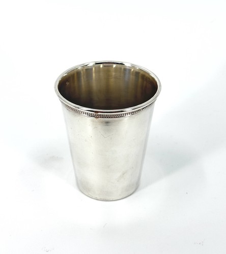 Vintage rogers mint - wm,