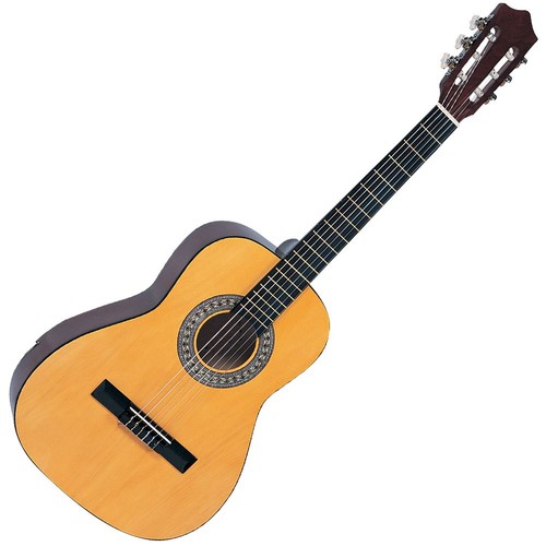 Encore size classic - size, guitar