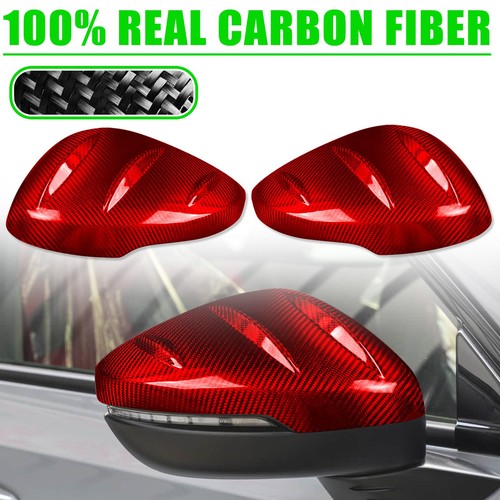 Real carbon fiber - 🔥real,