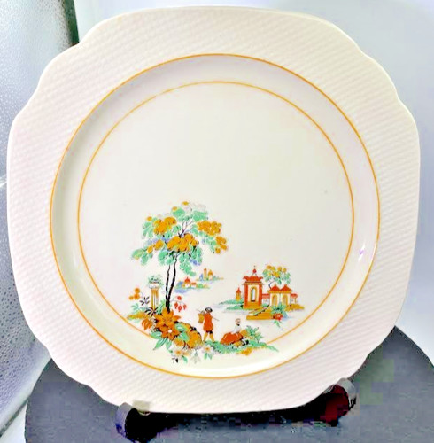 Swinnertons hampton ivory - hampton,