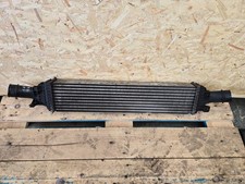2008-2015 AUDI A4 B8 2.0 TDI INTERCOOLER RADIATOR 8K0145805G