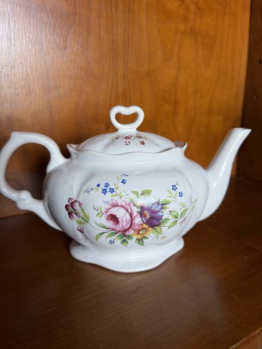 Crownford giftware corp - crownford,