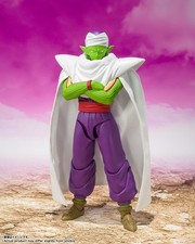 S.H. SH Figuarts Daima Piccolo