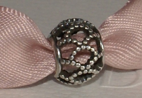 Genuine pandora sterling - genuine,