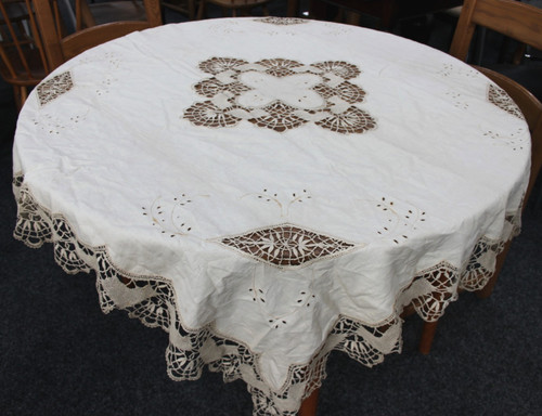 Edwardian victorian beige oat - victorian,