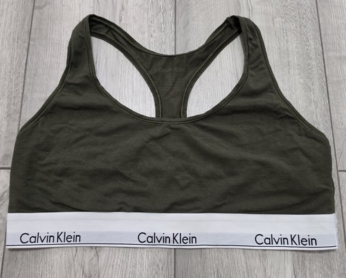 Calvin klein modern cotton - calvin,
