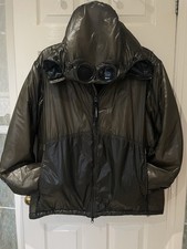 C.P. Company Outline Primaloft