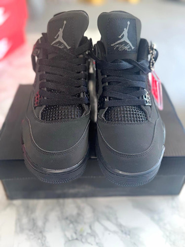 Jordan men air - jordan, 4