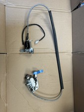 KTM SXF excf exc 125-500