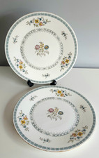 Vintage Minton Avignon