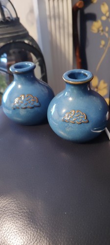 Highbank porcelain scotland - highbank,