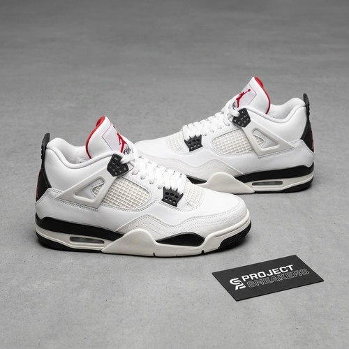 Jordan retro flight - flight, club