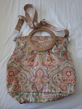 Brand New Oilily Handbag.