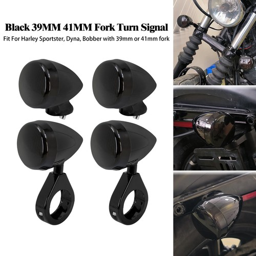 Black motorcycle front rear - motorcycle,