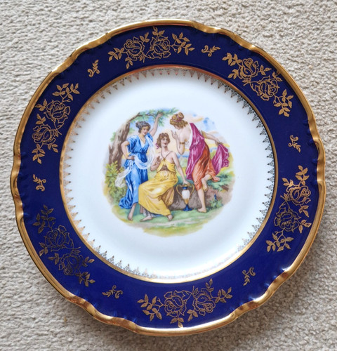 Thun czechoslovakia three - thun,
