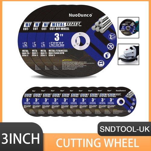75mm inch ultra thin - 75mm,