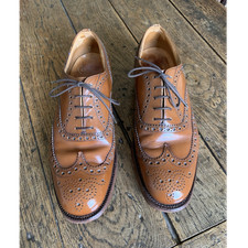 Church custom grade - custom,