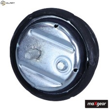 MOUNTING ENGINE 40-0448 FOR