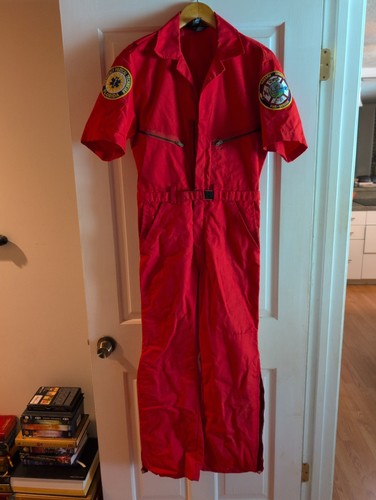 Vintage collectible - vintage,