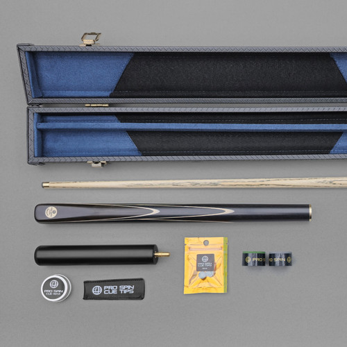 Pro spin cues origin 004 - -,