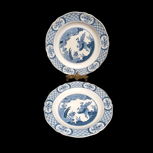 Furnivals old chelsea dinner - old,