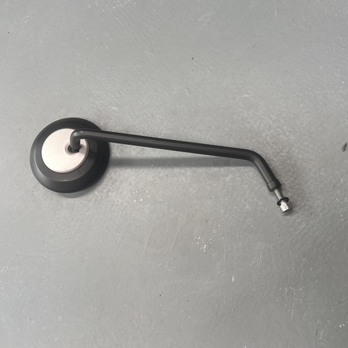 Oem triumph bonneville t120 - oem,