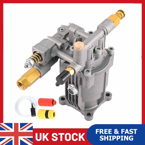 For 5hp - 6.5hp, to