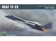 Hobbyboss 81722 1/48 USAF