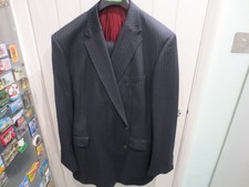 MARKS AND SPENCER SARTORIAL