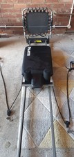 Pilates Reformer Folding